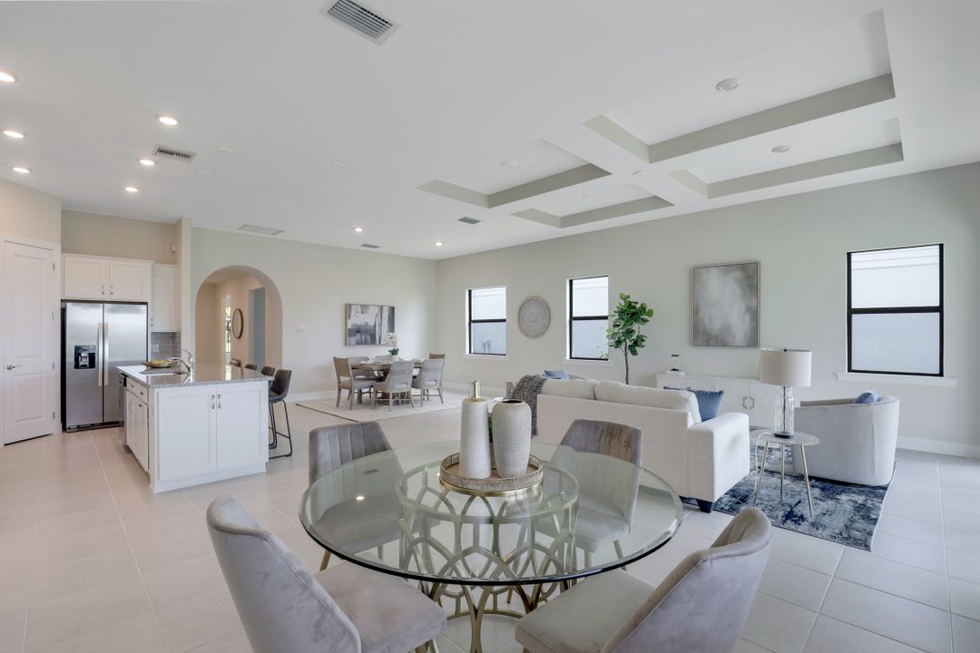 19080 Marquesa Dr, Fort Myers, FL 33913