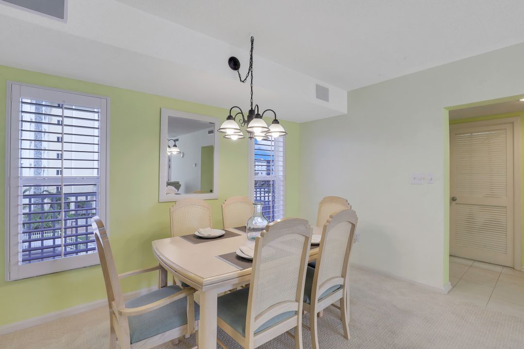7000 Estero Blvd #203, Fort Myers Beach, FL 33931
