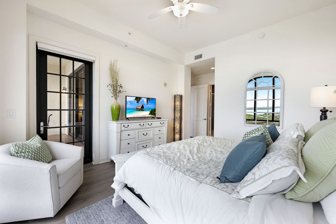 5781 Cape Harbour Dr #1510, Cape Coral, FL 33914