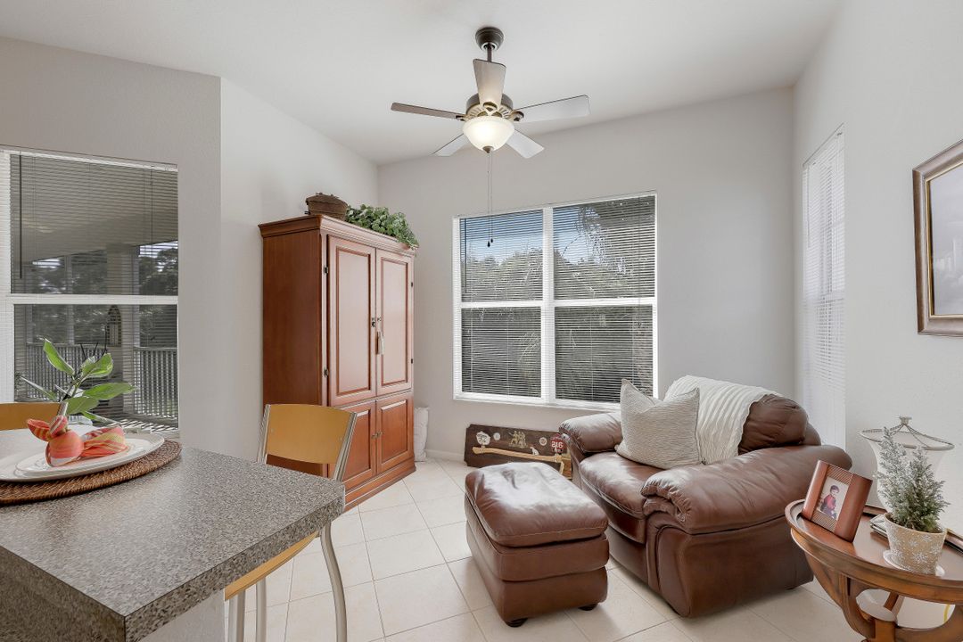 17490 Old Harmony Dr #202, Fort Myers, FL 33908