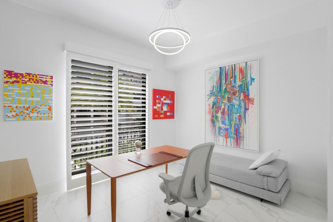 1135 3rd Ave S #Unit 308, Naples, FL 34102