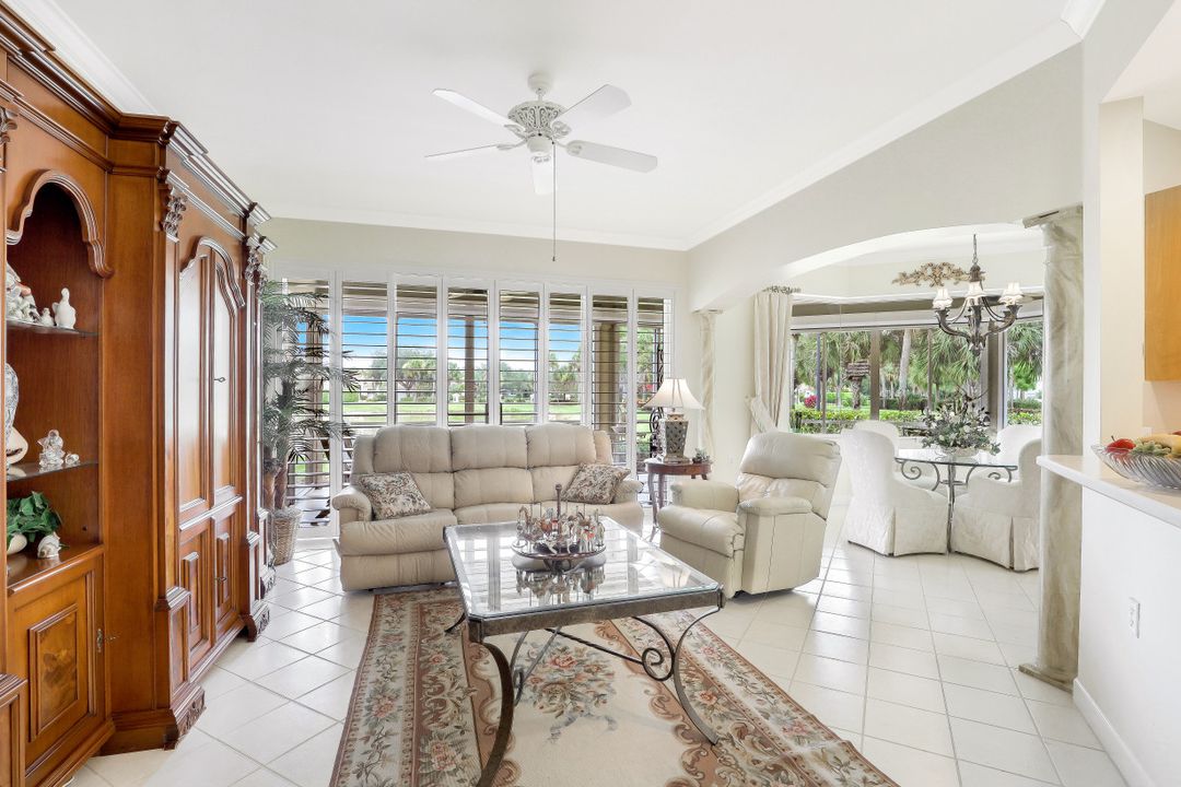 3074 Windsong Ct #503, Naples, FL 34109
