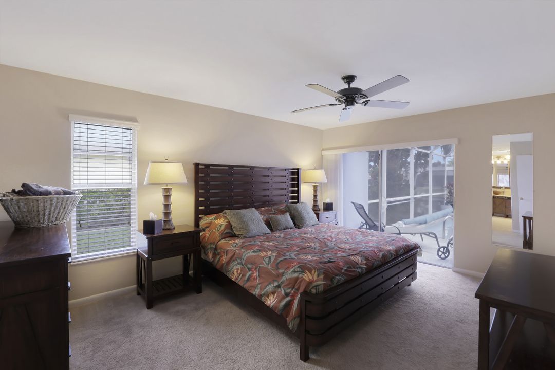 3627 SE 17th Ave, Cape Coral, FL 33904