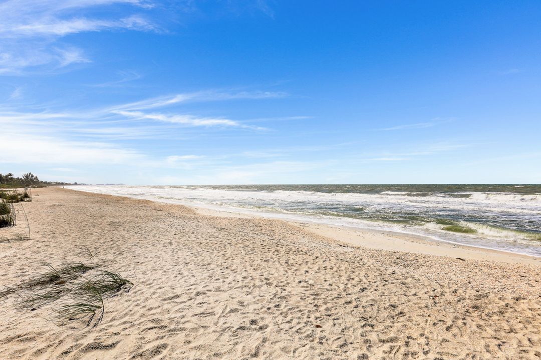 26300 Hickory Blvd, Bonita Springs, FL 34134