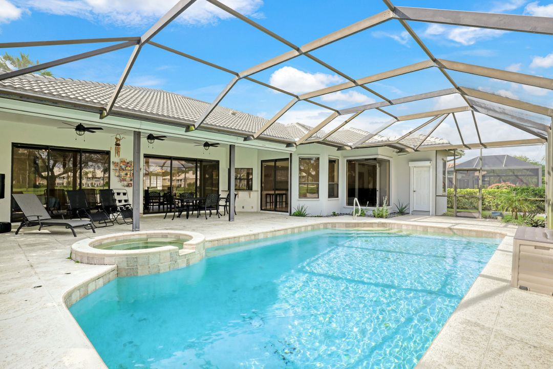 13291 Bridgeford Ave, Bonita Springs, FL 34135