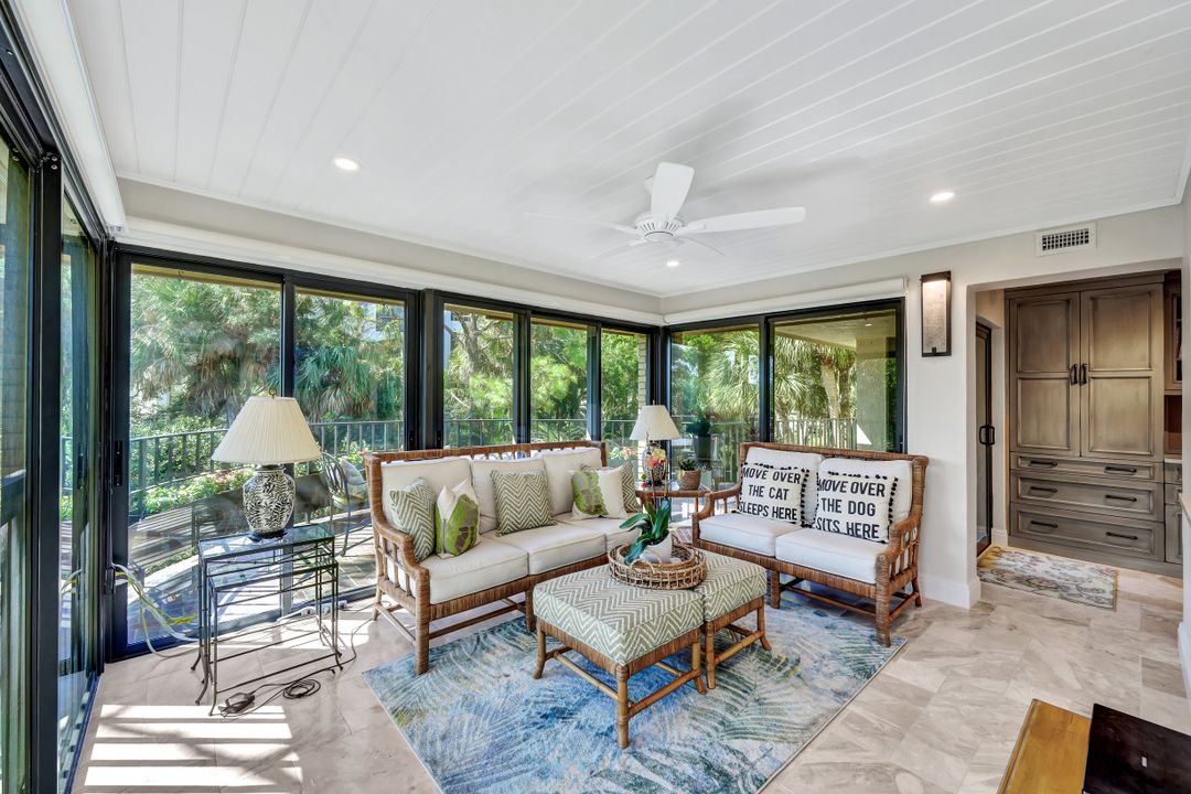 6710 Pelican Bay Blvd #435, Naples, FL 34108