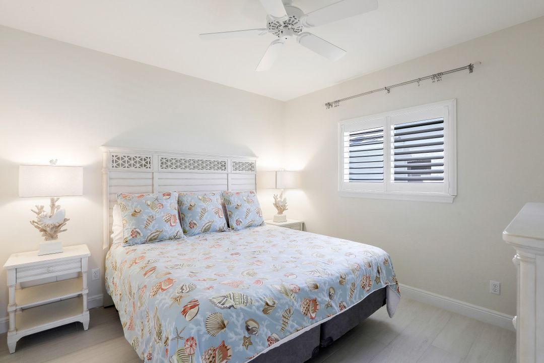 55 N Barfield Dr, Marco Island, FL 34145