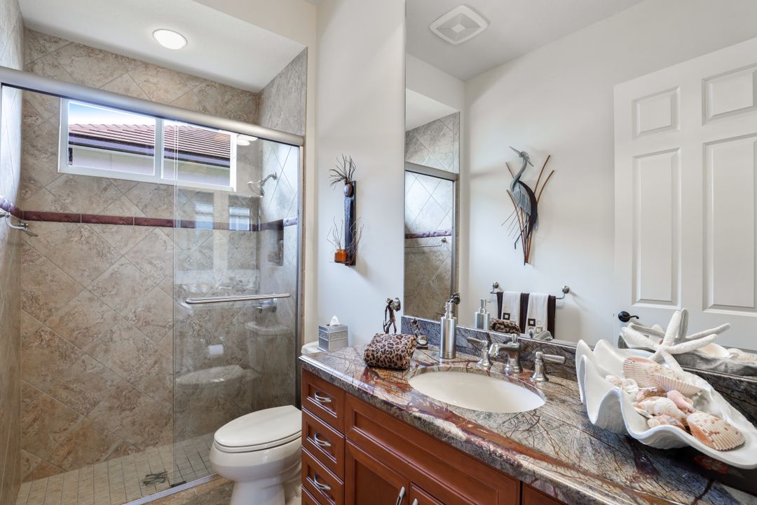 12550 Vittoria Way, Fort Myers, FL 33912