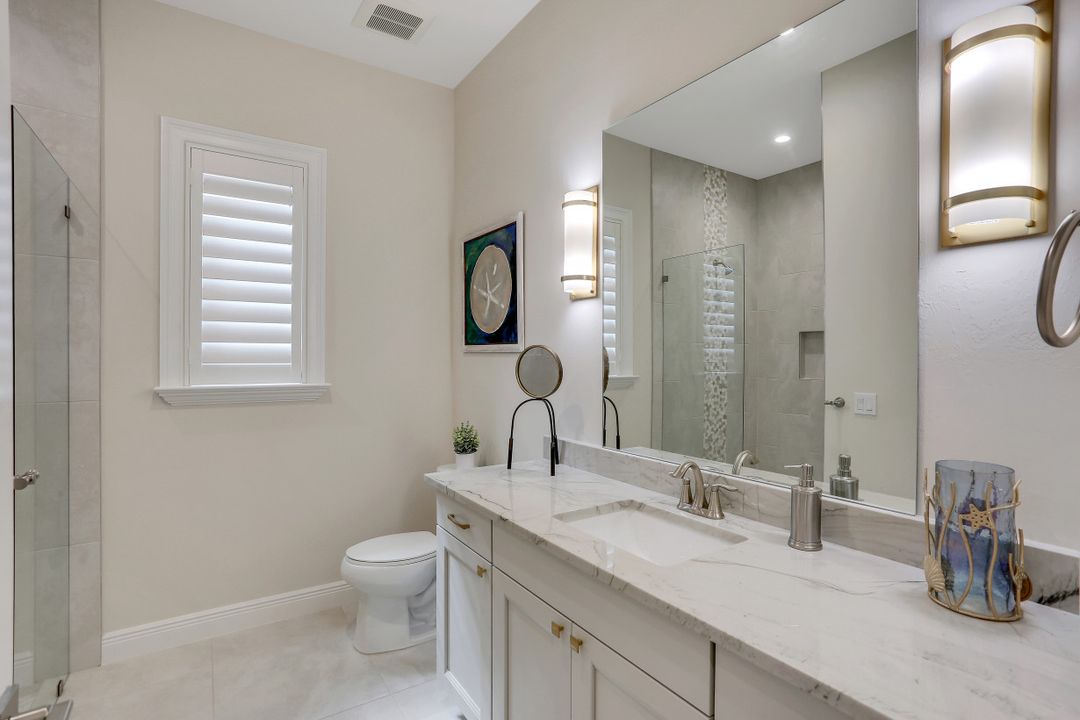 3236 Surfside Blvd, Cape Coral, FL 33914