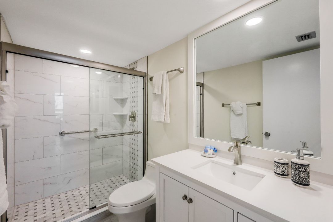 380 Seaview Ct #1908, Marco Island, FL 34145