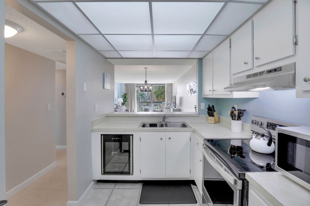 693 Seaview Ct #Unit A-201, Marco Island, FL 34145