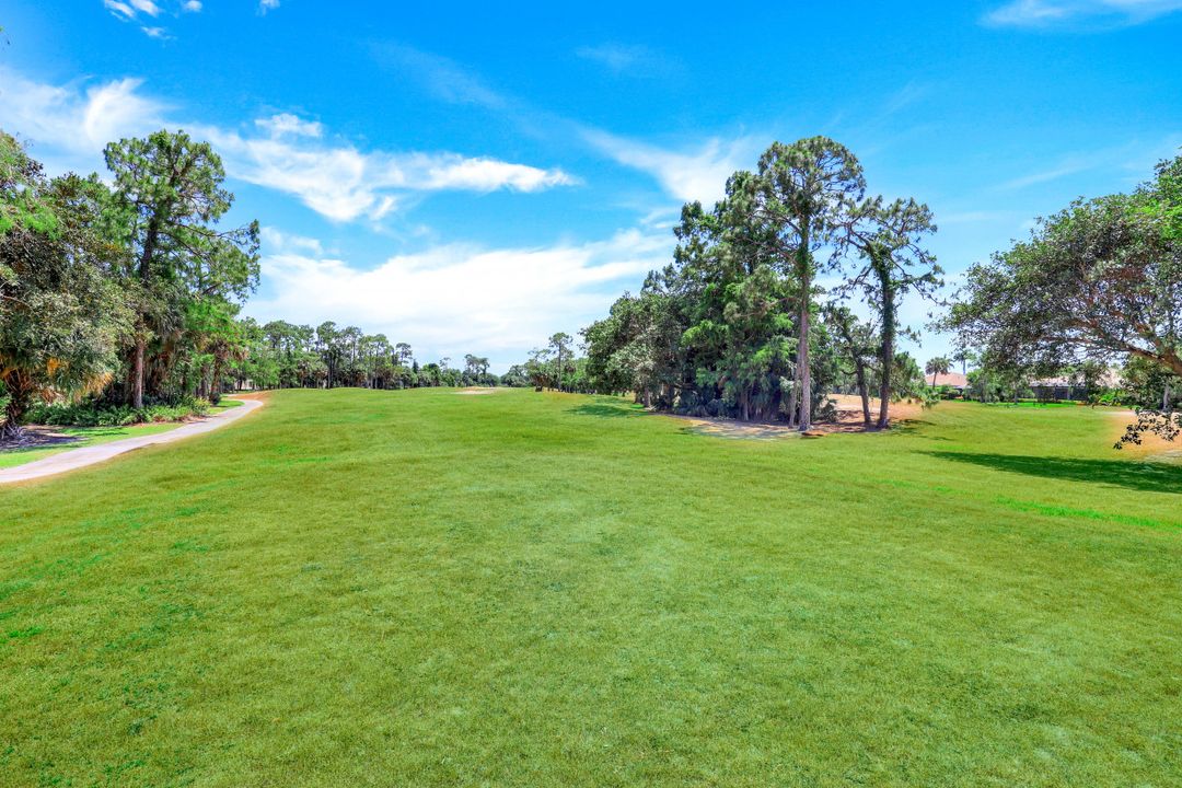 8015 Tiger Cove #201, Naples, FL 34113