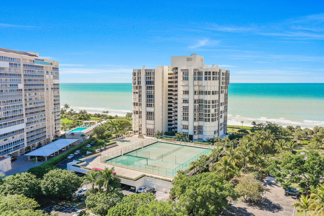 4051 Gulf Shore Blvd N #1105, Naples, FL 34103