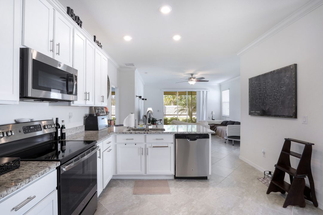 4152 Bisque Ln, Fort Myers, FL 33916