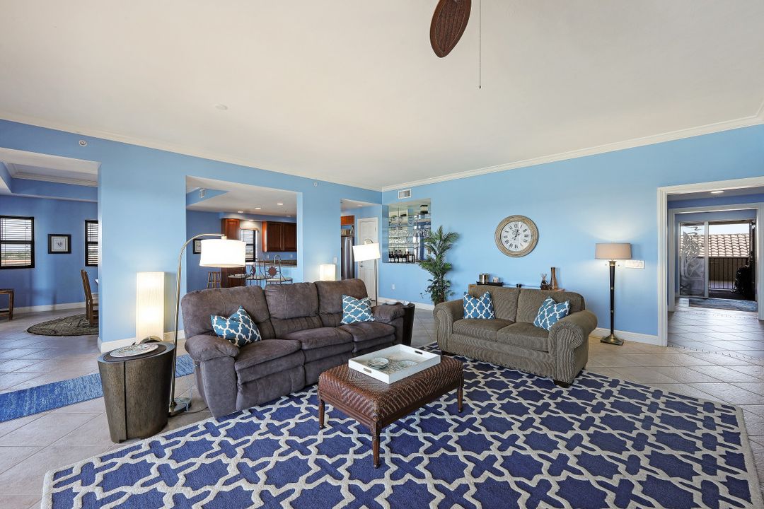 760 N Collier Blvd, Marco Island, FL 34145