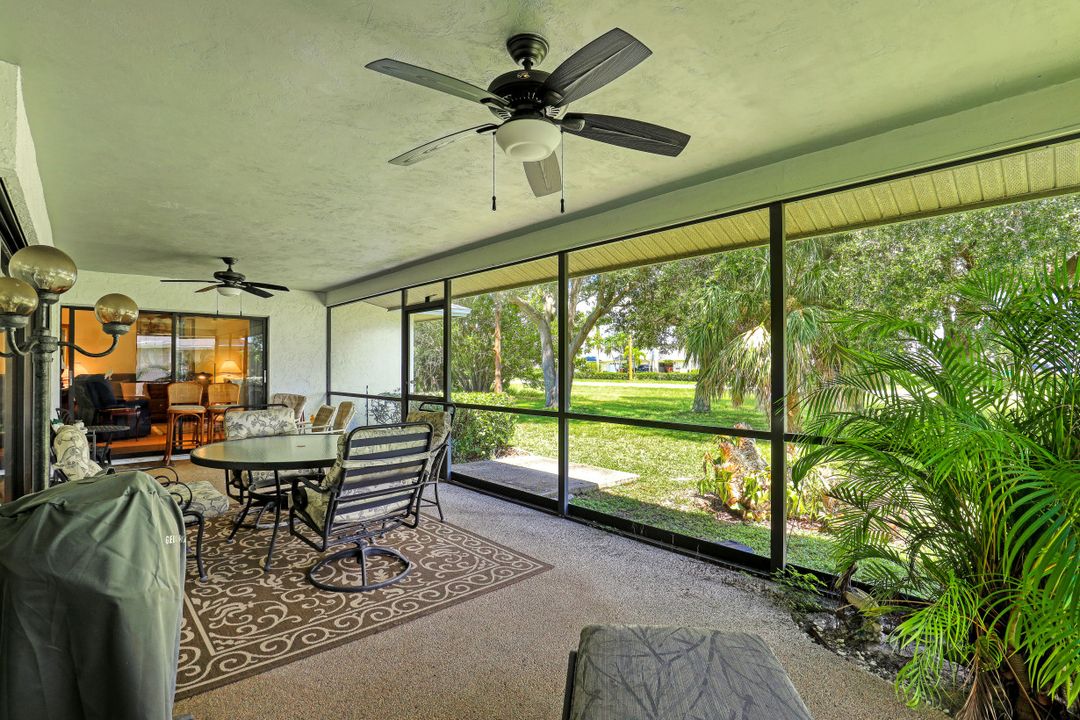 2509 Kings Lake Blvd, Naples, FL 34112