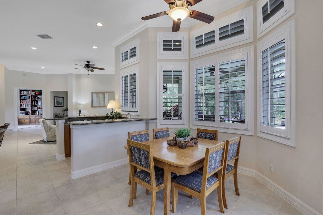 562 14th St SE, Naples, FL 34102