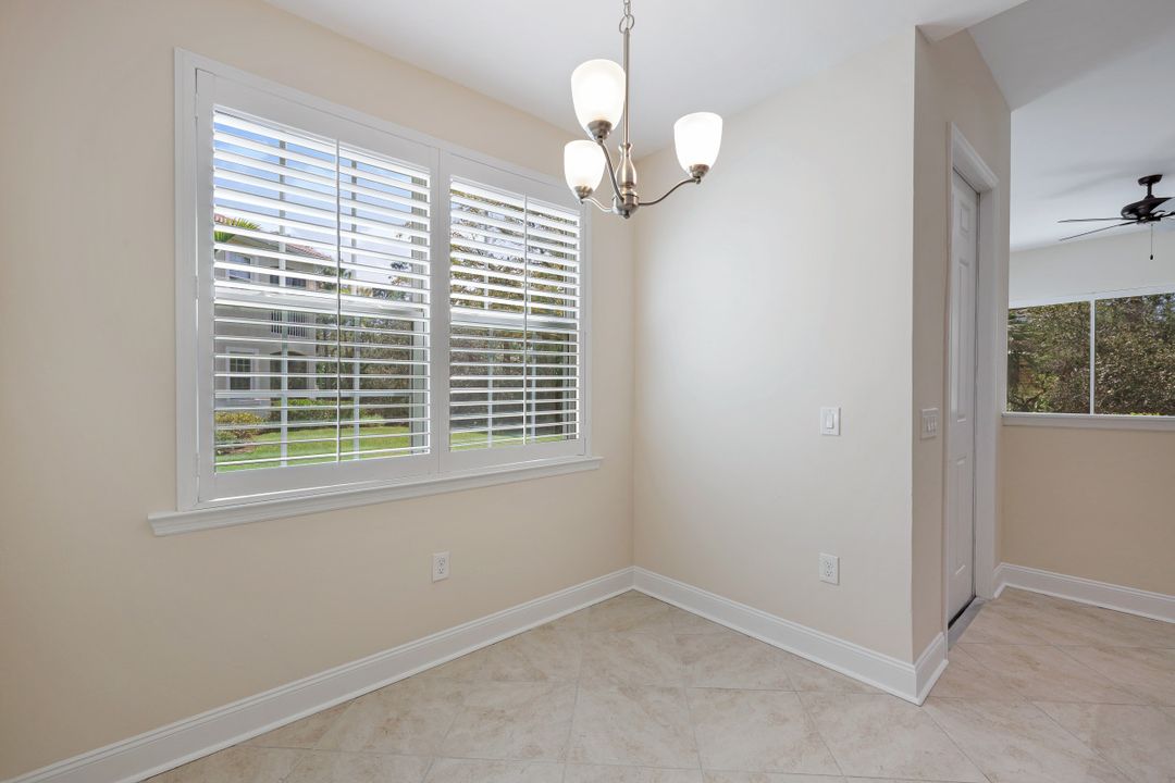 18324 Creekside Preserve Loop #101, Fort Myers, FL 33908