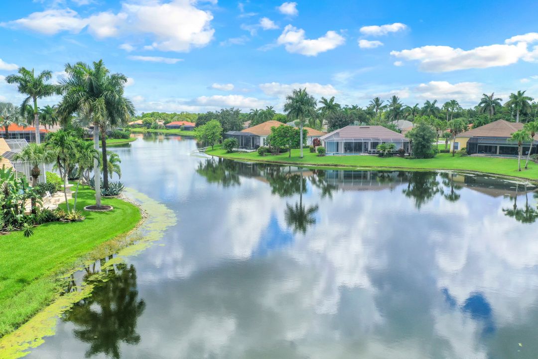 8973 Lely Island Cir, Naples, FL 34113