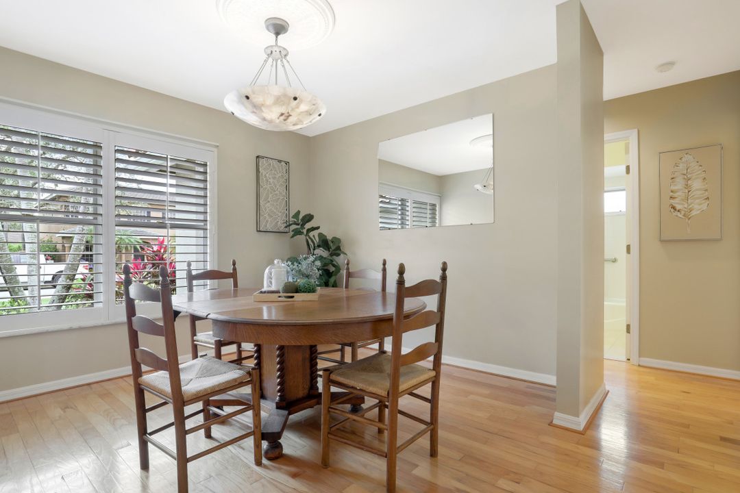 11431 Waterford Village Dr, Fort Myers, FL 33913