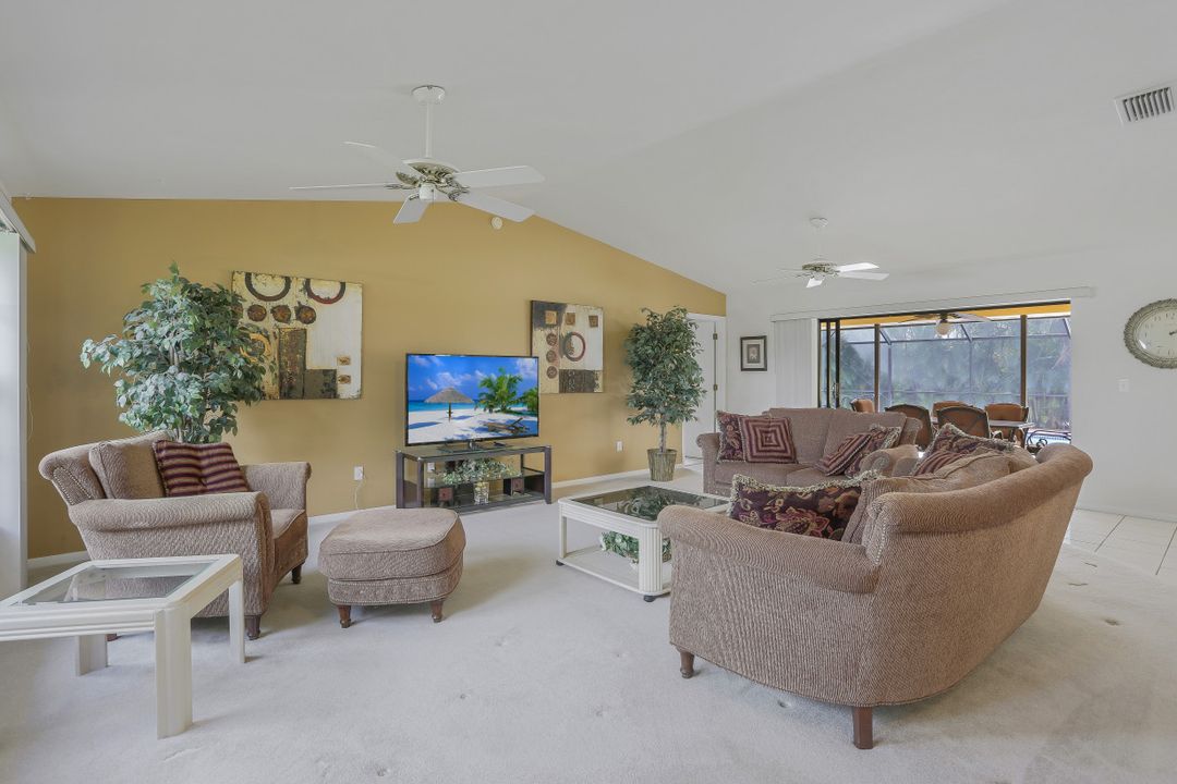 2122 SW 47th St, Cape Coral, FL 33914