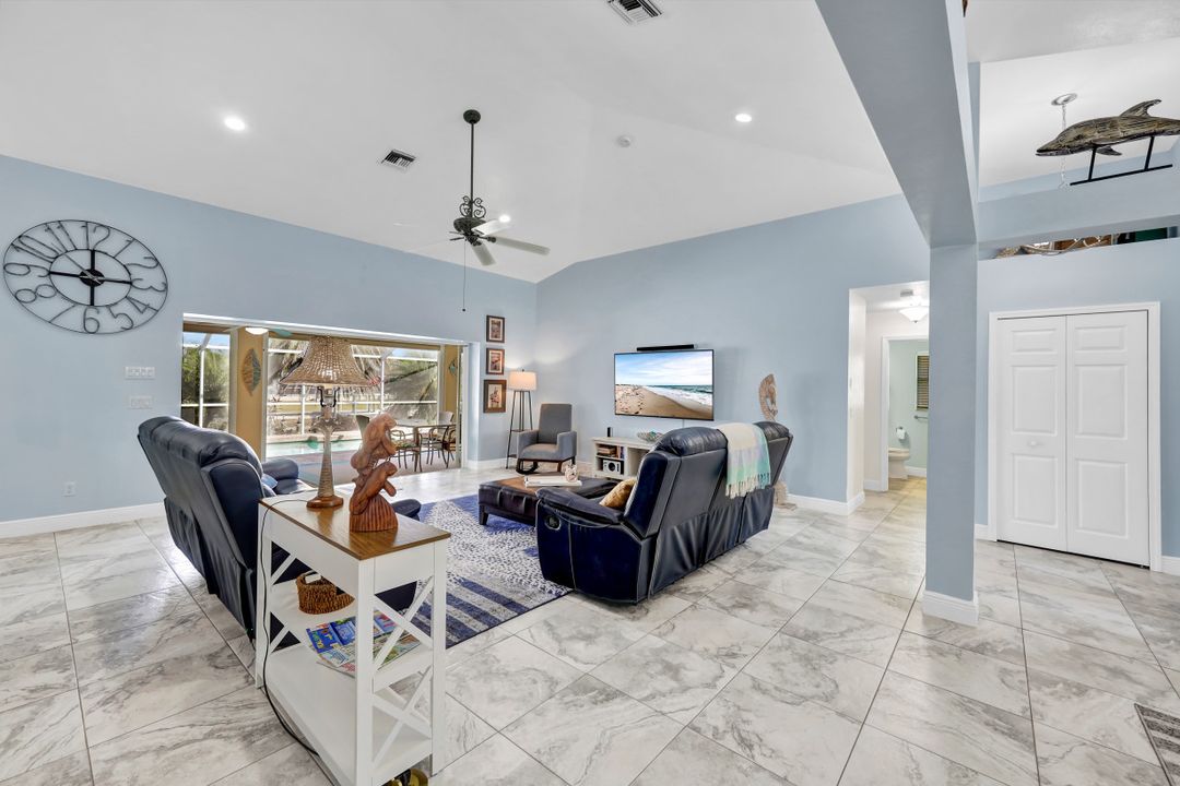 4109 SW 5th Pl, Cape Coral, FL 33914