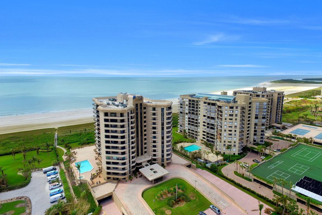 220 S Collier Blvd #703, Marco Island, FL 34145