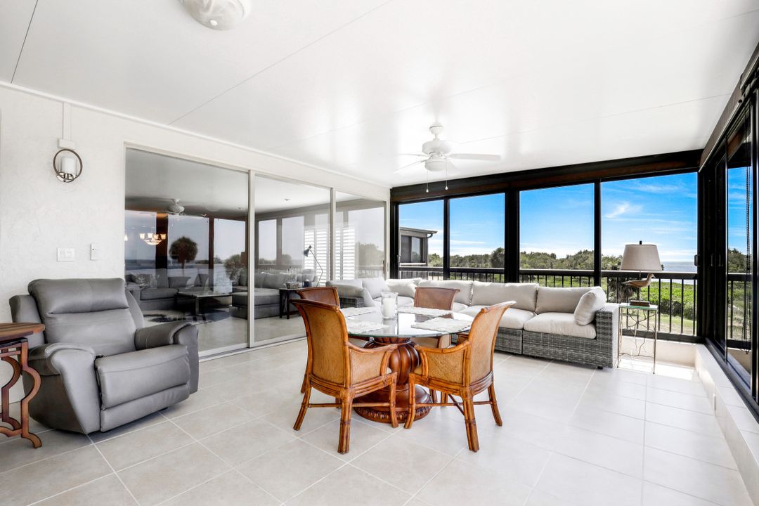 3280 S Shore Dr #87B, Punta Gorda, FL 33955