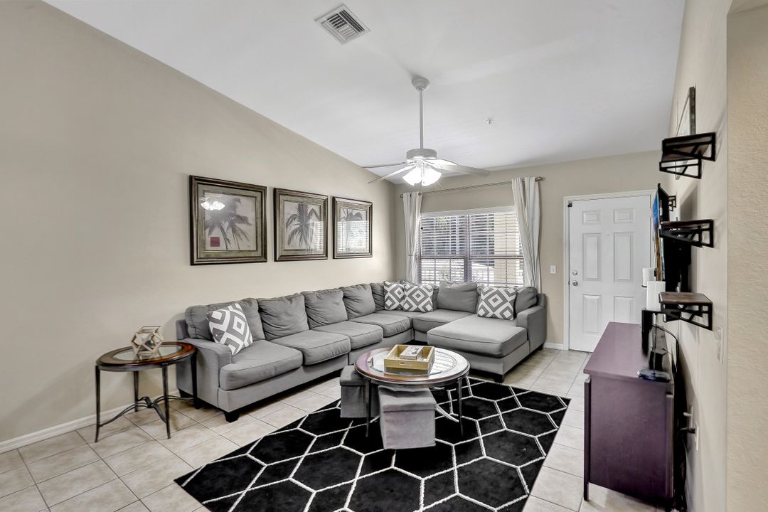 4975 Sandra Bay Dr #203, Naples, FL 34109