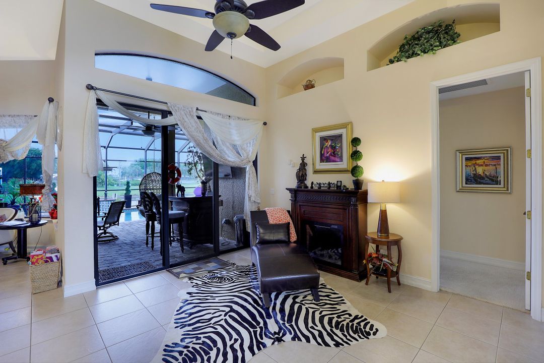 748 Milan Ct, Marco Island, FL 34145