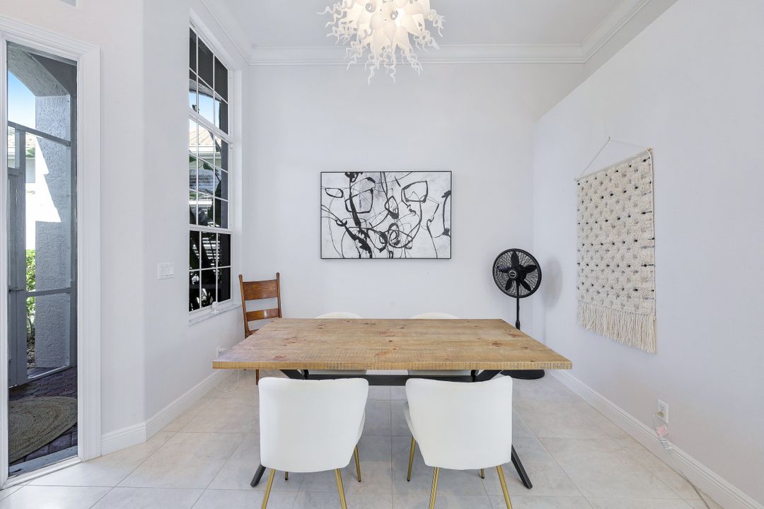 8591 Peppertree Way #205, Naples, FL 34114