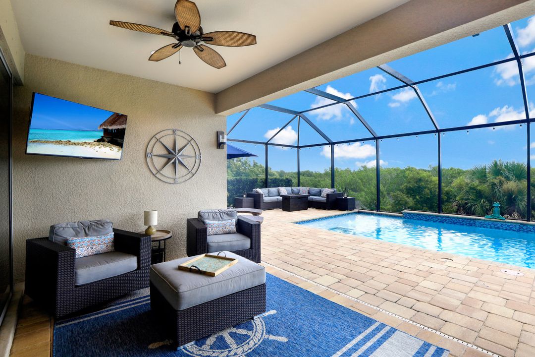 8584 Big Mangrove Dr, Fort Myers, FL 33908