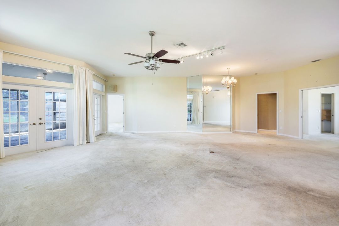 9841 Mainsail Ct, Fort Myers, FL 33919