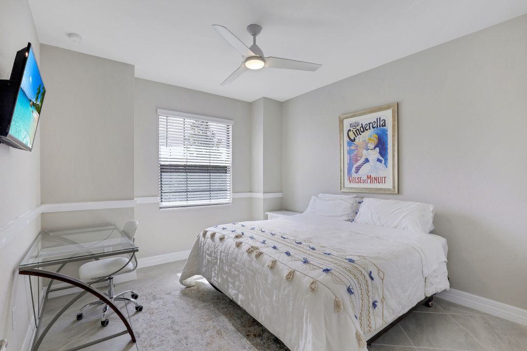 17130 Galway Run, Bonita Springs, FL 34135