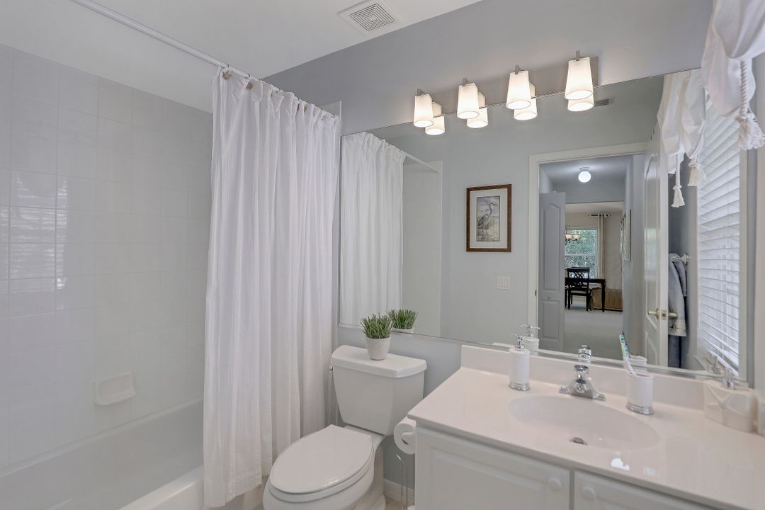 23780 Clear Spring Ct #1508, Bonita Springs, FL 34135