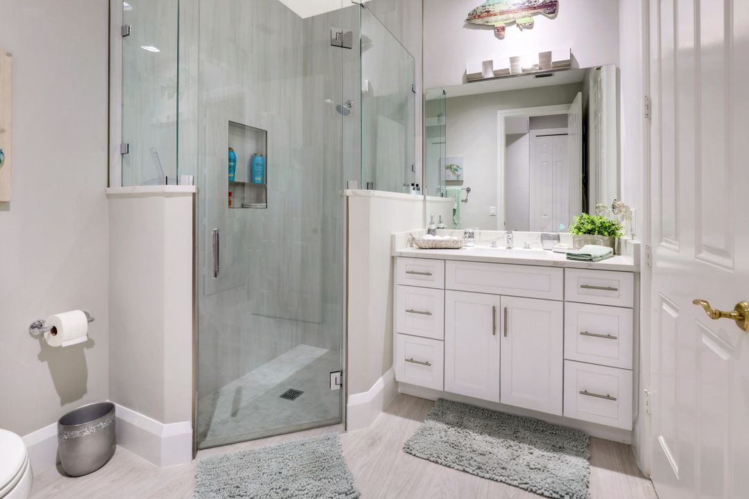 3031 Marengo Ct #101, Naples, FL 34114