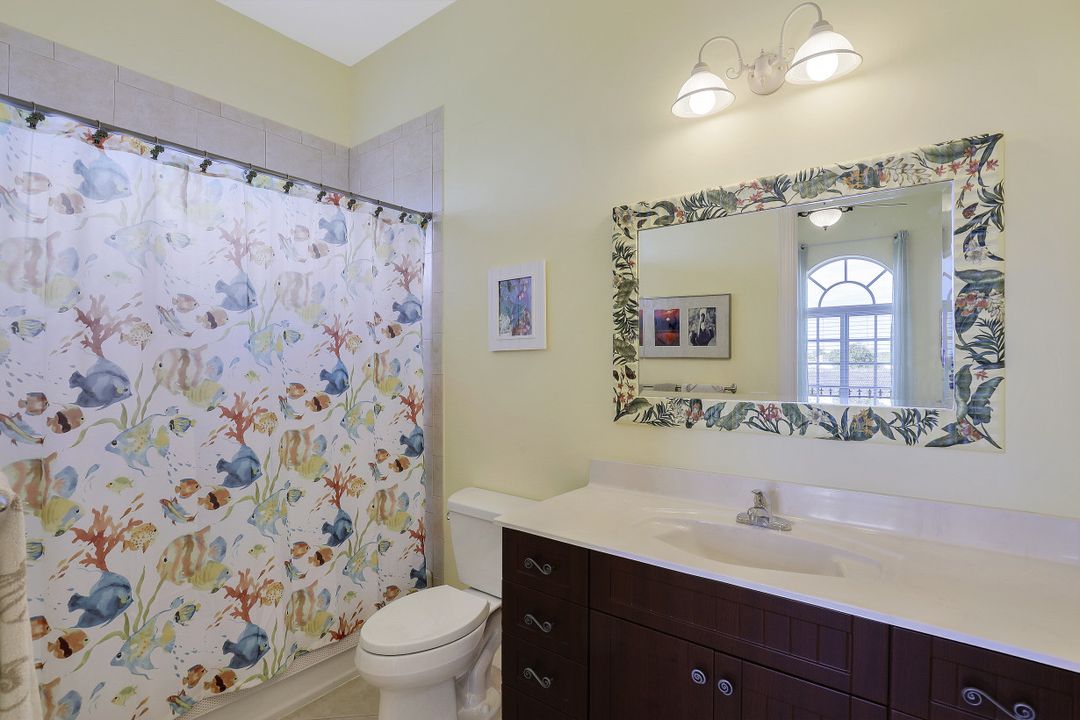 1827 Dogwood Dr, Marco Island, FL 34145