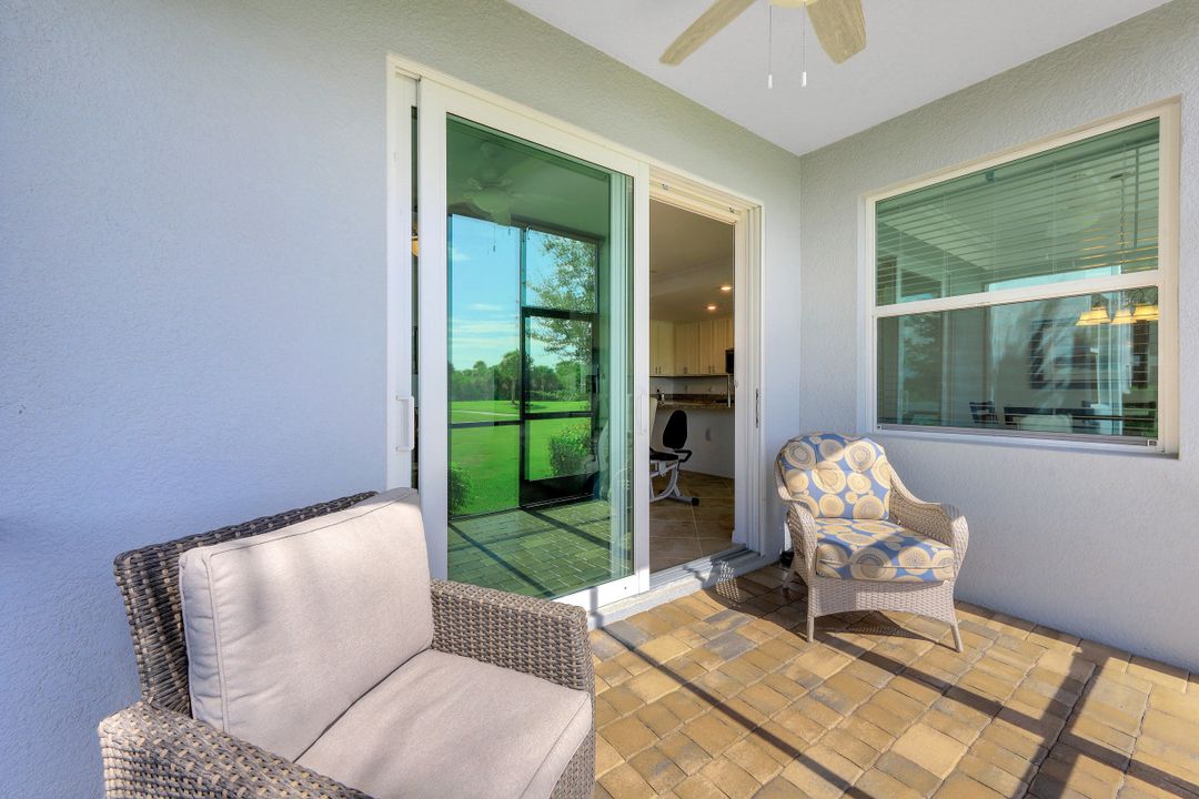 14091 Heritage Landing Blvd #116, Punta Gorda, FL 33955