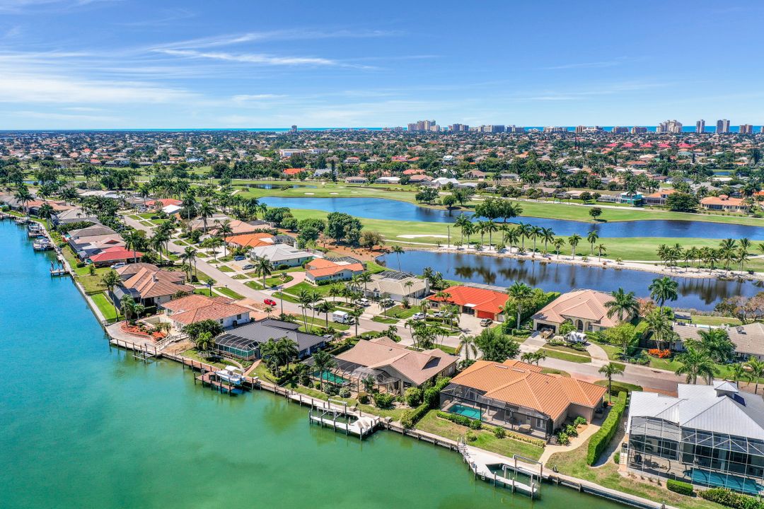 435 Nassau Ct, Marco Island, FL 34145