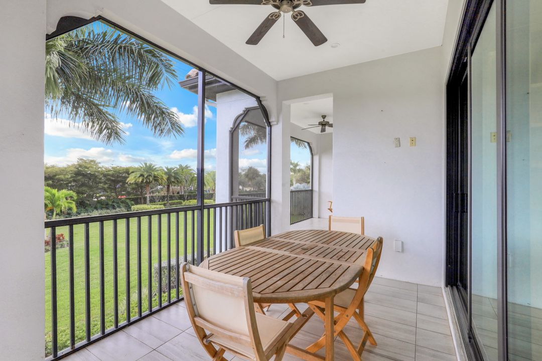 16380 Corsica Way #201, Naples, FL 34110