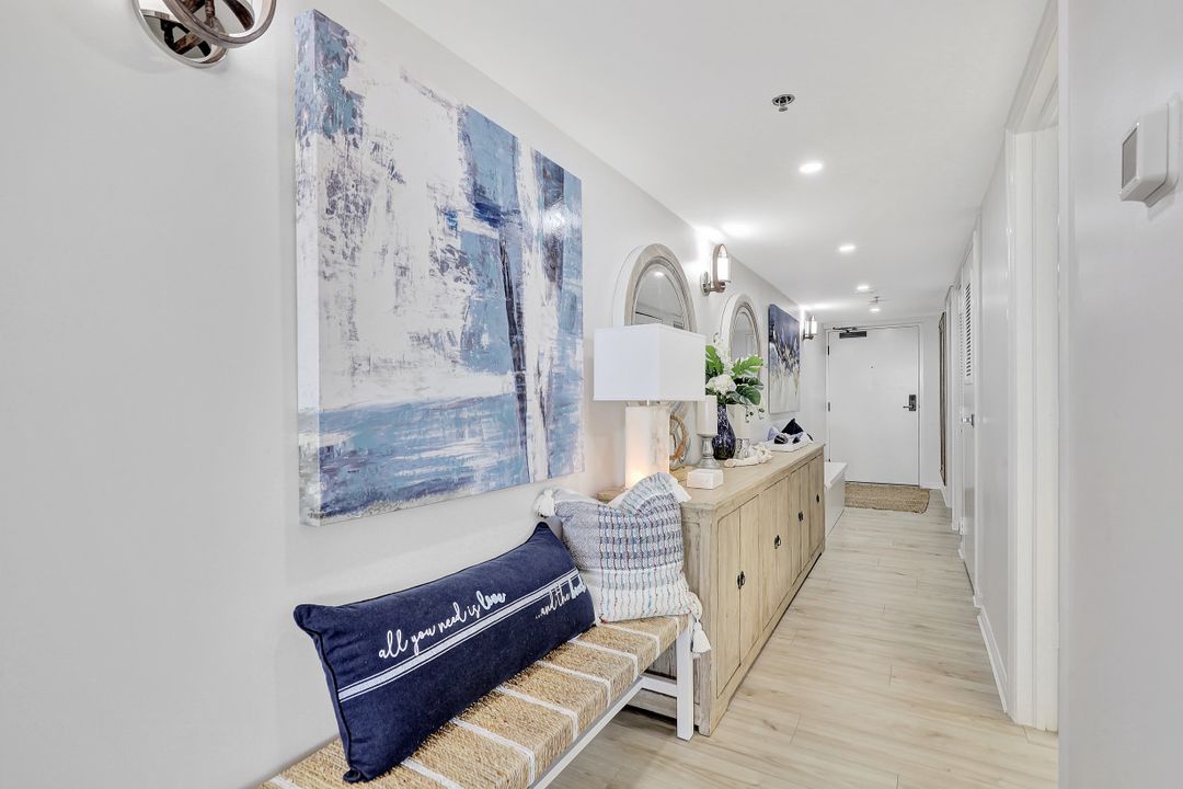 100 N Collier Blvd #904, Marco Island, FL 34145