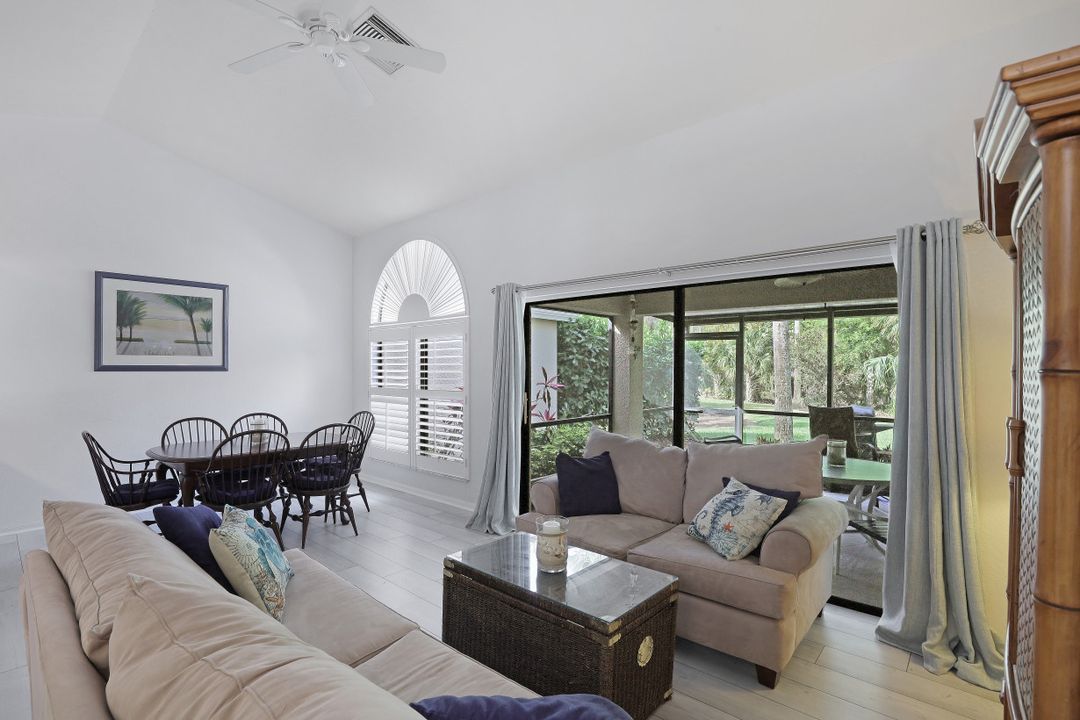 28780 Wild Coffee Ct, Bonita Springs, FL 34135