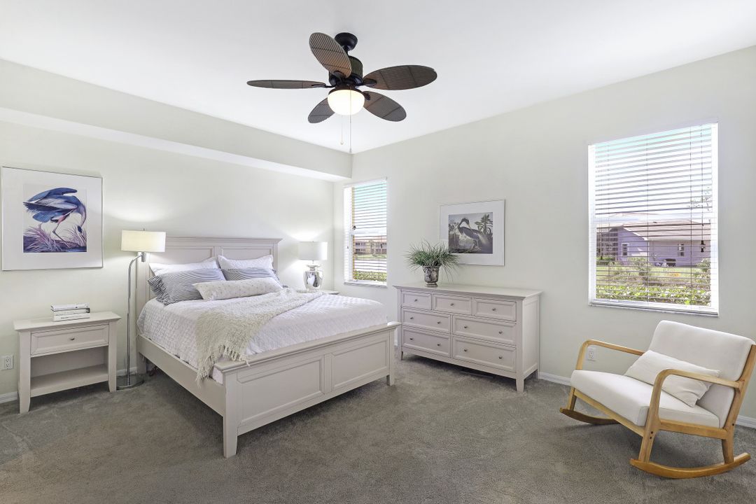 11800 Bayport Ln #2602, Fort Myers, FL 33908