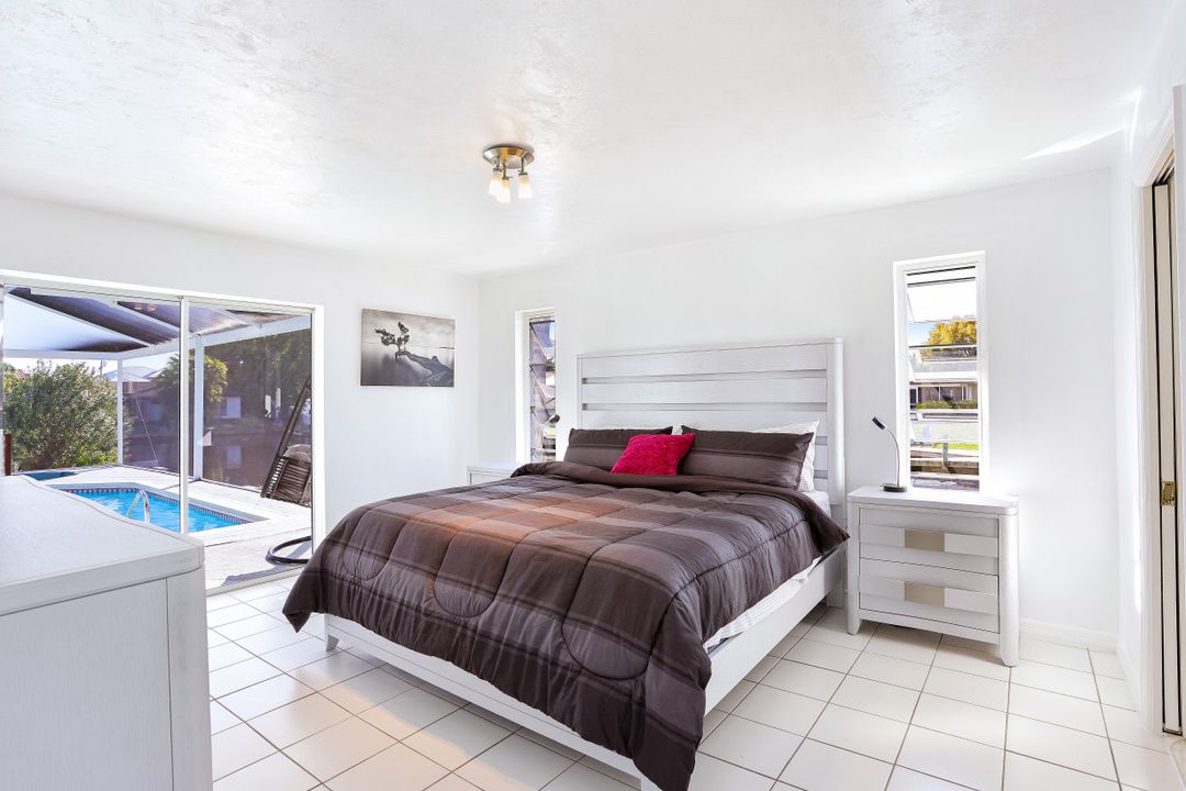 1144 Lincoln Ct, Cape Coral, FL 33904