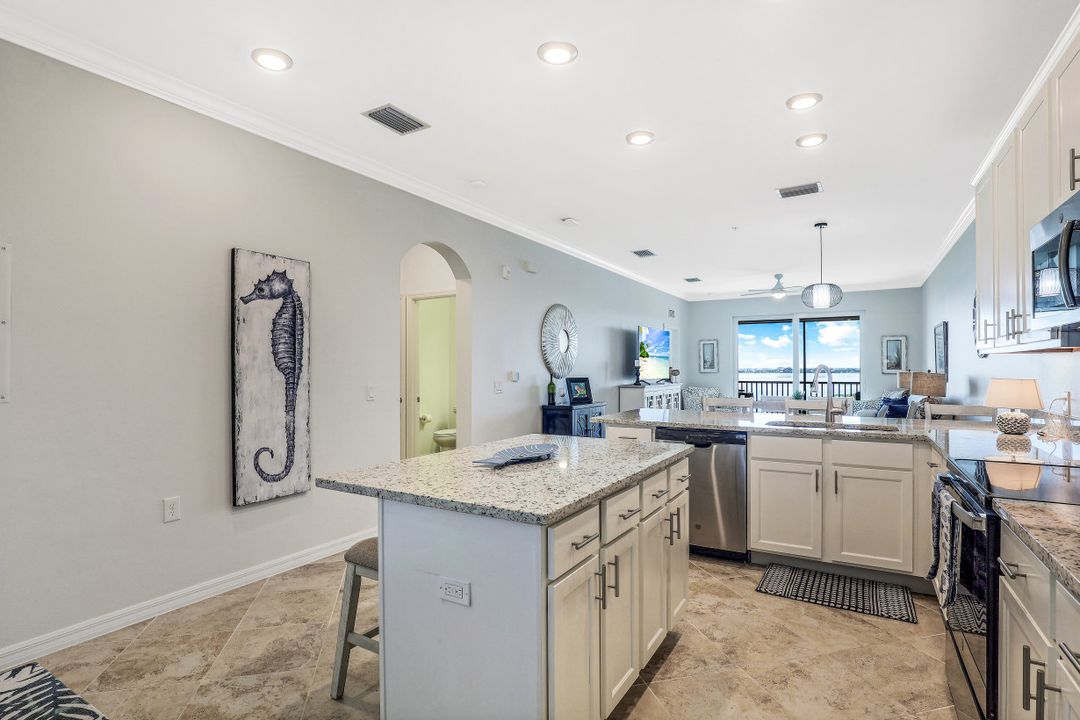 43000 Greenway Blvd #144, Punta Gorda, FL 33982