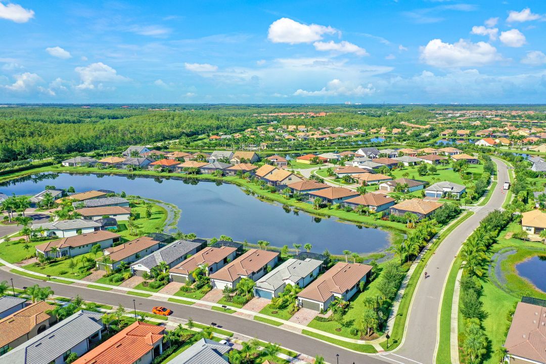 12010 Westmoreland Way, Fort Myers, FL 33913