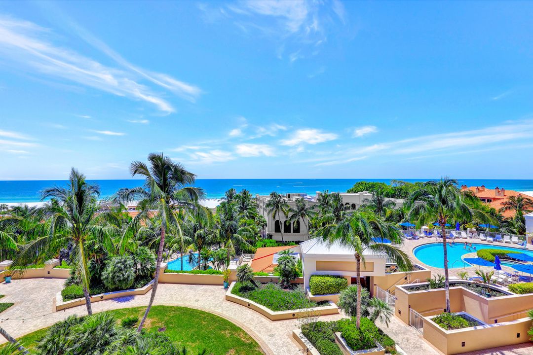 480 S Collier Blvd #905, Marco Island, FL 34145