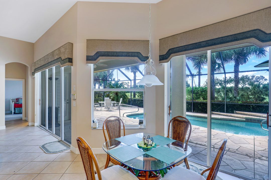 20060 Buttermere Ct, Estero, FL 33928