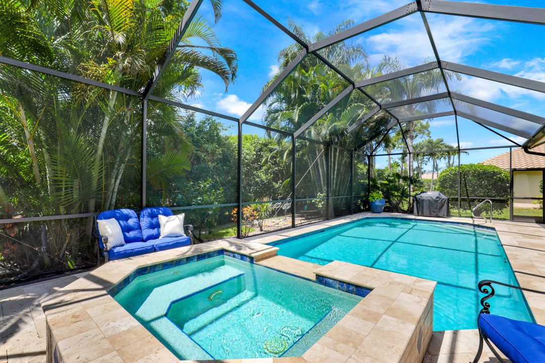 3511 Muscadine Ln, Bonita Springs, FL 34134