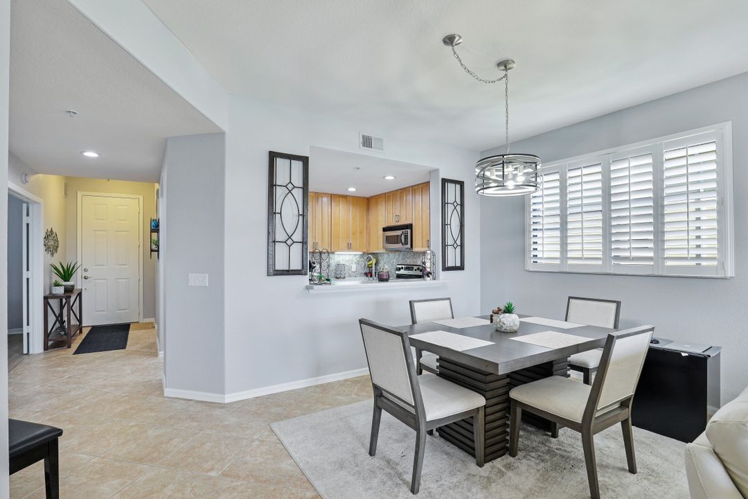 6816 Sterling Greens Dr #301, Naples, FL 34104